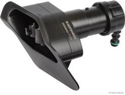 HERTH+BUSS ELPARTS 65451174