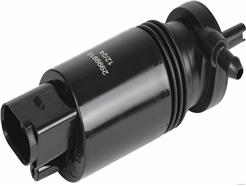 HERTH+BUSS ELPARTS 65451185