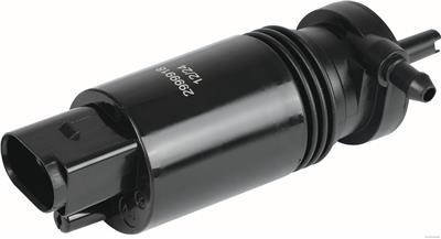 HERTH+BUSS ELPARTS 65451185