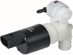 HERTH+BUSS ELPARTS 65451194