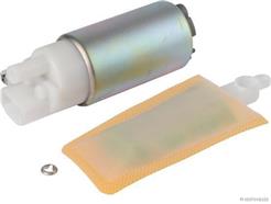 HERTH+BUSS ELPARTS 65453009