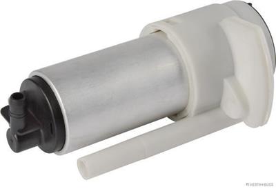 HERTH+BUSS ELPARTS 65453021 EAN: 4026736456641.