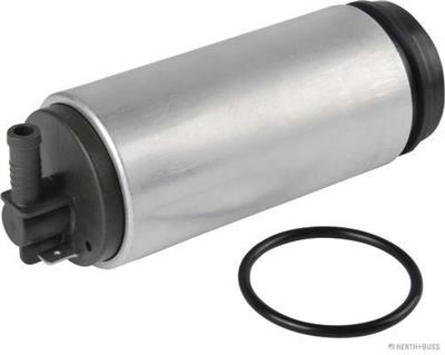 HERTH+BUSS ELPARTS 65453022 EAN: 4026736456658.