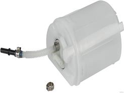 HERTH+BUSS ELPARTS 65453031