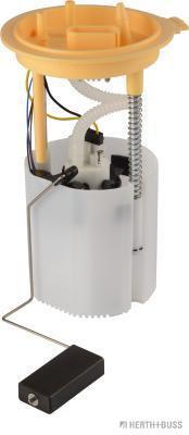 HERTH+BUSS ELPARTS 65453503 EAN: 4026736456788.