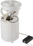 HERTH+BUSS ELPARTS 65453506