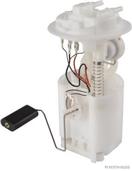 HERTH+BUSS ELPARTS 65453513