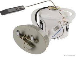 HERTH+BUSS ELPARTS 65453514