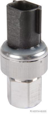 HERTH+BUSS ELPARTS 70100009 EAN: 4026736439125.