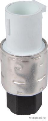 HERTH+BUSS ELPARTS 70100022 EAN: 4026736450540.