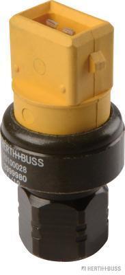 HERTH+BUSS ELPARTS 70100028 EAN: 4026736450625.
