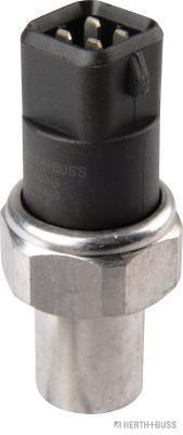 HERTH+BUSS ELPARTS 70100049 EAN: 4026736450847.