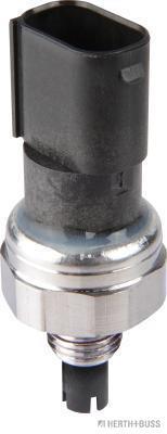 HERTH+BUSS ELPARTS 70100063 EAN: 4026736474096.