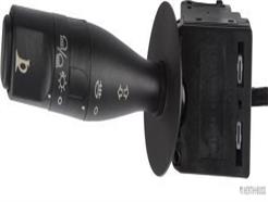 HERTH+BUSS ELPARTS 70477004