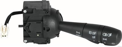 HERTH+BUSS ELPARTS 70477011 EAN: 4026736443542.