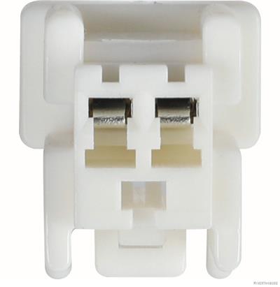 HERTH+BUSS ELPARTS 70477011 EAN: 4026736443542.