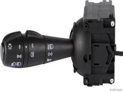 HERTH+BUSS ELPARTS 70477012