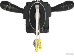 HERTH+BUSS ELPARTS 70477108