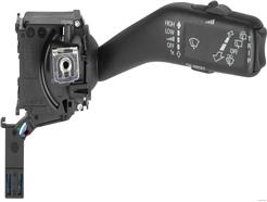 HERTH+BUSS ELPARTS 70480005