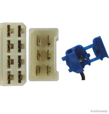HERTH+BUSS ELPARTS 70481193 EAN: 4026736124755.