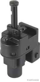 HERTH+BUSS ELPARTS 70485116