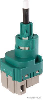 HERTH+BUSS ELPARTS 70485619 EAN: 4026736359980.