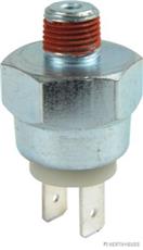 HERTH+BUSS ELPARTS 70487038