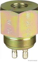 HERTH+BUSS ELPARTS 70495151