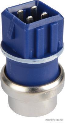 HERTH+BUSS ELPARTS 70511015