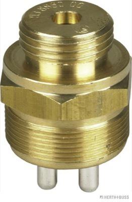 HERTH+BUSS ELPARTS 70511018 EAN: 4026736053536.