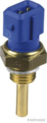 HERTH+BUSS ELPARTS 70511110 EAN: 4026736101138.
