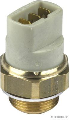 HERTH+BUSS ELPARTS 70511198 EAN: 4026736111489.