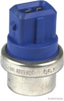 HERTH+BUSS ELPARTS 70511261