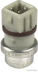 HERTH+BUSS ELPARTS 70511526