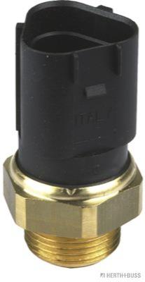 HERTH+BUSS ELPARTS 70511529 EAN: 4026736124960.