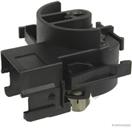 HERTH+BUSS ELPARTS 70513142