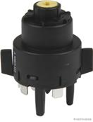 HERTH+BUSS ELPARTS 70513146