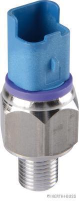 HERTH+BUSS ELPARTS 70541030