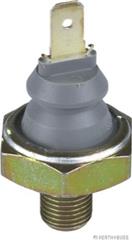 HERTH+BUSS ELPARTS 70541051