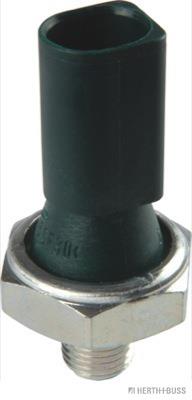 HERTH+BUSS ELPARTS 70541070 EAN: 4026736055769.