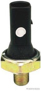 HERTH+BUSS ELPARTS 70541074