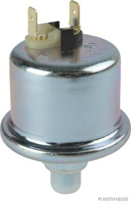 HERTH+BUSS ELPARTS 70542004 EAN: 4026736121082.
