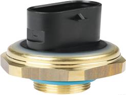 HERTH+BUSS ELPARTS 70542100