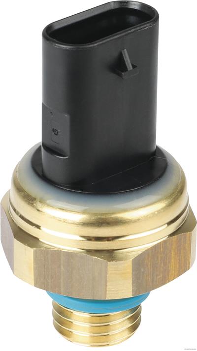 HERTH+BUSS ELPARTS 70542100