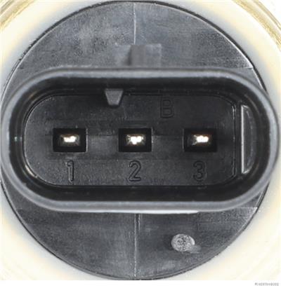 HERTH+BUSS ELPARTS 70542100