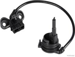 HERTH+BUSS ELPARTS 70560202