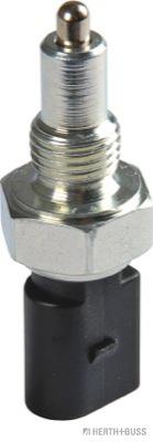 HERTH+BUSS ELPARTS 70560209 EAN: 4026736344795.
