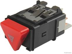 HERTH+BUSS ELPARTS 70579912