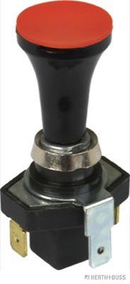 HERTH+BUSS ELPARTS 70591082 EAN: 4026736057695.