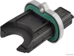 HERTH+BUSS ELPARTS 70604024